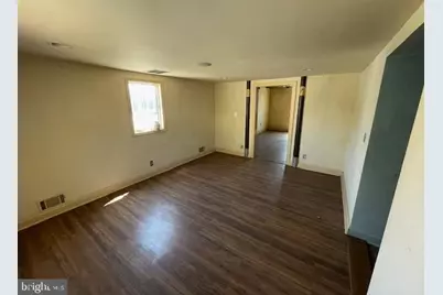 10721 York Road, Cockeysville, MD 21030 - Photo 18