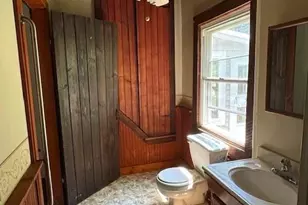 1507 Freeland Rd, Freeland, MD 21053 - Photo 24