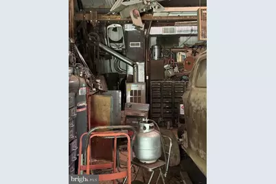 1507 Freeland Road, Freeland, MD 21053 - Photo 32