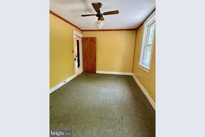 1507 Freeland Road, Freeland, MD 21053 - Photo 26