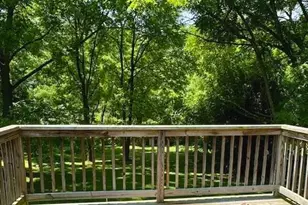 1507 Freeland Rd, Freeland, MD 21053 - Photo 22