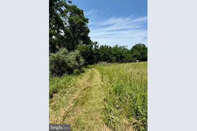 1507 Freeland Road, Freeland, MD 21053 - Photo 6