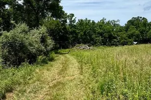 1507 Freeland Rd, Freeland, MD 21053 - Photo 6