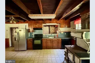 1507 Freeland Road, Freeland, MD 21053 - Photo 16