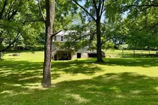 1507 Freeland Rd, Freeland, MD 21053 - Photo 2