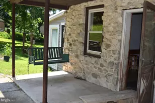 1507 Freeland Rd, Freeland, MD 21053 - Photo 8