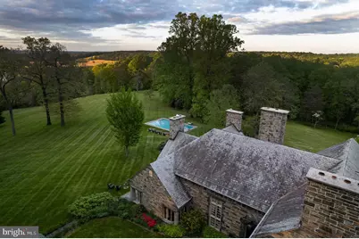 [Address not provided], Glyndon, MD 21071 - Photo 4