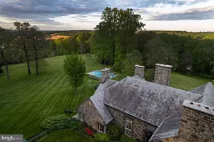 [Address not provided], Glyndon, MD 21071 - Photo 4