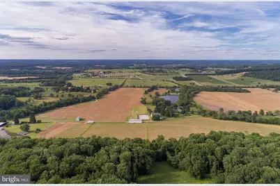 [Address not provided], Glyndon, MD 21071 - Photo 54