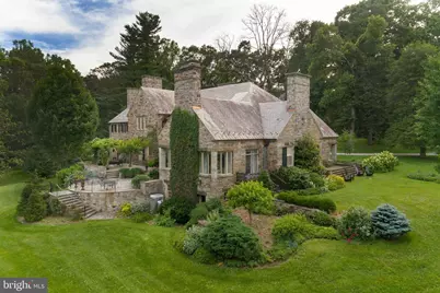 [Address not provided], Glyndon, MD 21071 - Photo 60