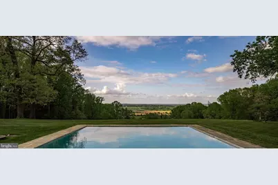 [Address not provided], Glyndon, MD 21071 - Photo 38