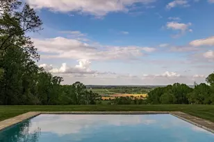 [Address not provided], Glyndon, MD 21071 - Photo 38