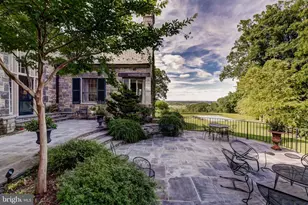 [Address not provided], Glyndon, MD 21071 - Photo 12