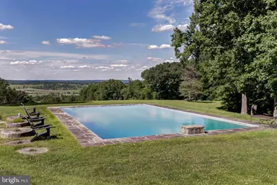 [Address not provided], Glyndon, MD 21071 - Photo 40