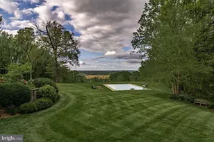 [Address not provided], Glyndon, MD 21071 - Photo 78