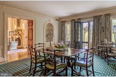 [Address not provided], Glyndon, MD 21071 - Photo 22