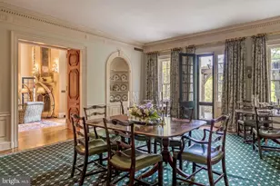 [Address not provided], Glyndon, MD 21071 - Photo 22