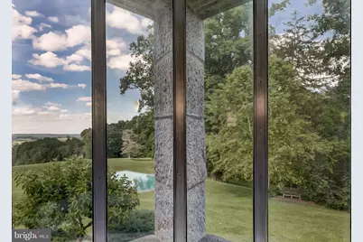 [Address not provided], Glyndon, MD 21071 - Photo 30