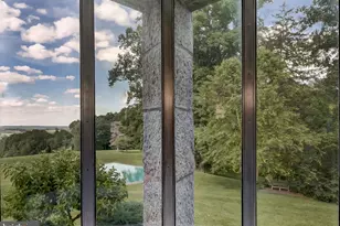 [Address not provided], Glyndon, MD 21071 - Photo 30