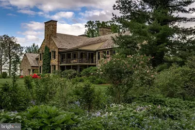 [Address not provided], Glyndon, MD 21071 - Photo 84