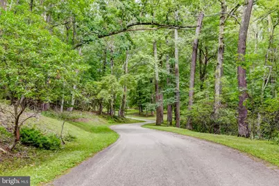 [Address not provided], Glyndon, MD 21071 - Photo 32