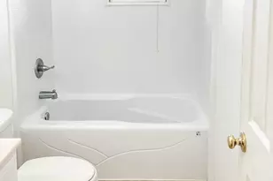 3922 Rolling Rd., Pikesville, MD 21208 - Photo 28