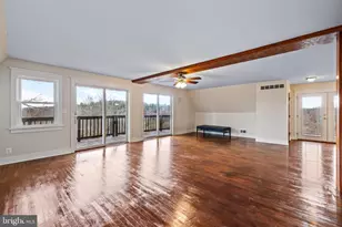 19416 Gunpowder Rd, Manchester, MD 21102 - Photo 10