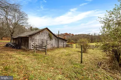 19416 Gunpowder Road, Manchester, MD 21102 - Photo 58