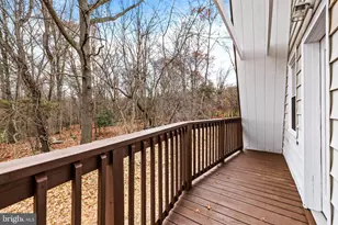 19416 Gunpowder Rd, Manchester, MD 21102 - Photo 32