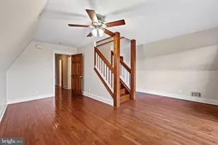 19416 Gunpowder Rd, Manchester, MD 21102 - Photo 40