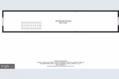 19416 Gunpowder Road, Manchester, MD 21102 - Photo 78