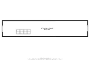 19416 Gunpowder Rd, Manchester, MD 21102 - Photo 78