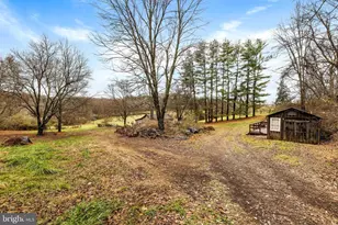 19416 Gunpowder Rd, Manchester, MD 21102 - Photo 64