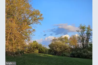 19416 Gunpowder Road, Manchester, MD 21102 - Photo 14