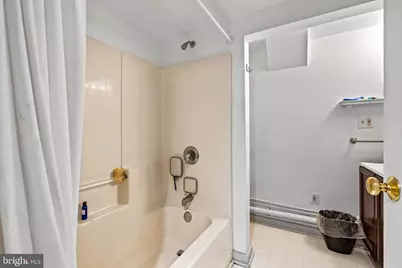 19416 Gunpowder Road, Manchester, MD 21102 - Photo 62