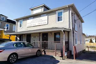 3302 Washington Blvd, Halethorpe, MD 21227 - Photo 1