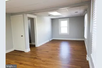 3302 Washington Blvd #203 & 204, Halethorpe, MD 21227 - Photo 2