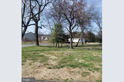 10001 Perine Lane, Parkville, MD 21234 - Photo 2