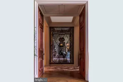 [Address not provided], Glyndon, MD 21071 - Photo 48