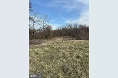 4630 Ridge Road, Baltimore, MD 21236 - Photo 20