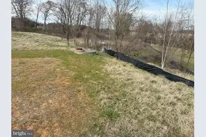 4630 Ridge Road, Baltimore, MD 21236 - Photo 14