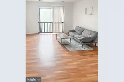 3922 Rolling Road #A 11, Pikesville, MD 21208 - Photo 4