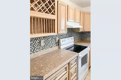 3922 Rolling Road #A 11, Pikesville, MD 21208 - Photo 20
