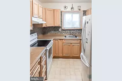 3922 Rolling Road #A 11, Pikesville, MD 21208 - Photo 18