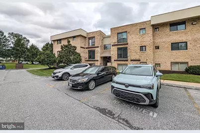 3922 Rolling Road #A 11, Pikesville, MD 21208 - Photo 2