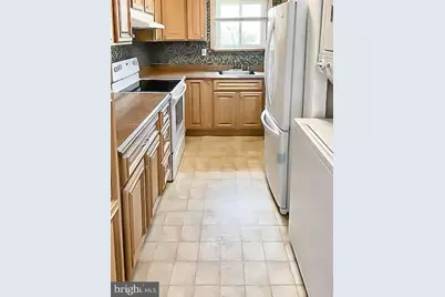 3922 Rolling Road #A 11, Pikesville, MD 21208 - Photo 14