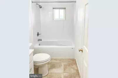 3922 Rolling Road #A 11, Pikesville, MD 21208 - Photo 30