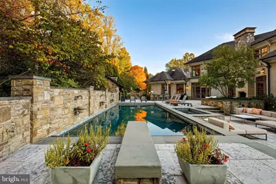 1208 Scotts Knoll Court, Lutherville Timonium, MD 21093 - Photo 46