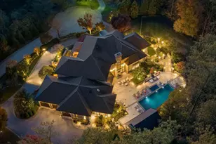 1208 Scotts Knoll Ct, Lutherville Timonium, MD 21093 - Photo 6