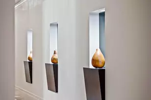 1208 Scotts Knoll Ct, Lutherville Timonium, MD 21093 - Photo 26